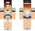 genevieve