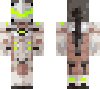 genji