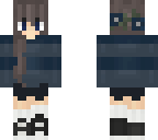 girl version 2