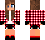 girl1