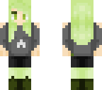 green times