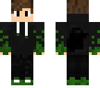 greenie