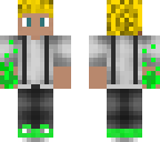gsdhisfhd