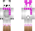 gsvbdfb