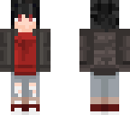 guy skin 1 edit