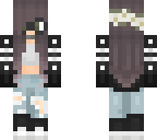 gvffctgf