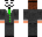 hacker