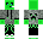 haha  slime gamer