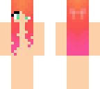 hair base