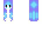 hair base