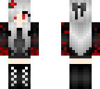 halloween girl