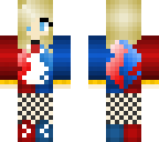 harley quinn