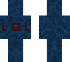 hehe xd