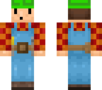 henk