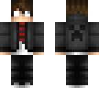 herobrine