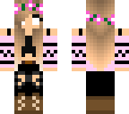 herogirl