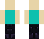 hi