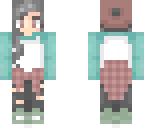 hi edit