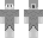 historian of white diamond