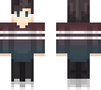 hoi