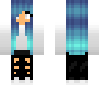 huge edit