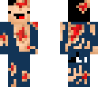 hurt derp