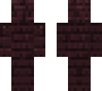 i am netherbrick
