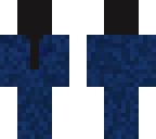 i am obby challendge