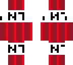 i am tnt