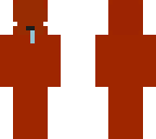 idk