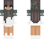 idk