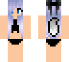 idk