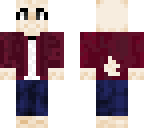 idk azzy