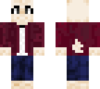 idk azzy