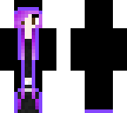 if u take of des clodes its gona apen a mestry