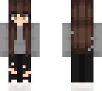 improved becca