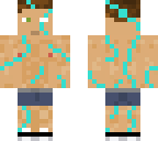 infused ryne fixed