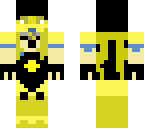 iron pyrite