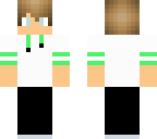 isak