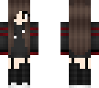 ish a person owo