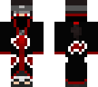 itachi anbu