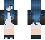itsfunneh