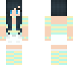 itsfunneh
