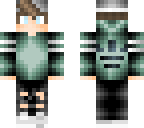 itzfepeedlove pvp