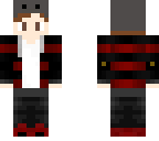 jacob