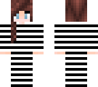jail katniss