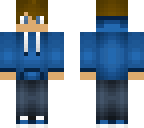jake