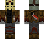 jason