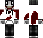 jeff the killer