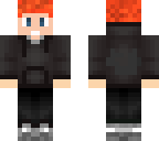 jexminecrafan